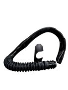 Speedglas 9100 AIR légbeömlő hátsó rész 533700 7100011656
