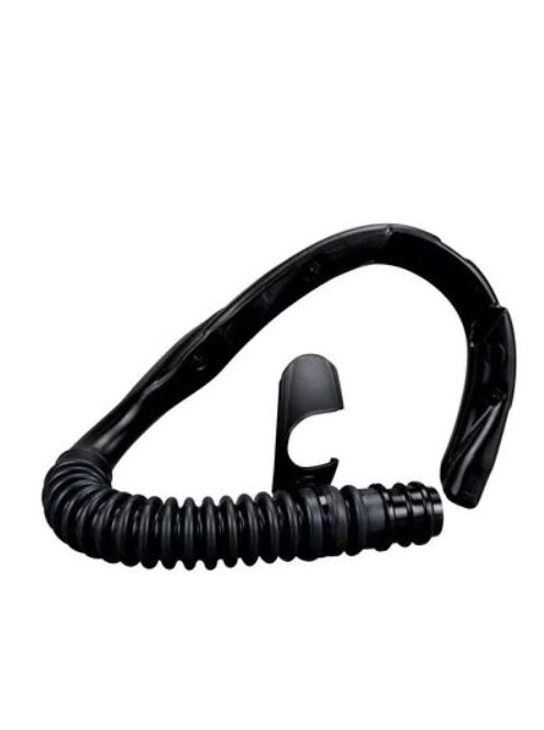 Speedglas 9100 AIR légbeömlő hátsó rész 533700 7100011656