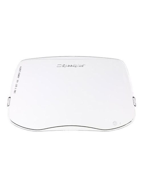 Speedglas 9100 külső védőlemez standard (10db/csomag) 526000 7100016691