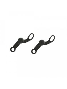 Forgópánt Speedglas 9100 FX/ FX Air pajzshoz 197144 7100077305