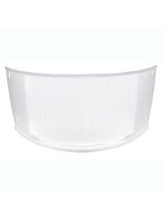 Speedglas SL külső védőlemez standard (5db/csomag) 726000 7100080220