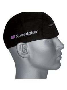 Speedglas hegesztősapka logózott 954410 7100100079