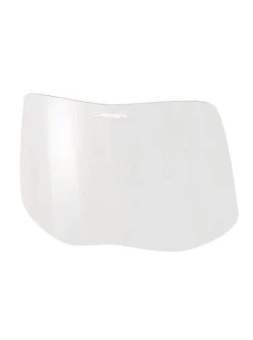 Speedglas 9100 külső védőlemez karcálló (10db/csomag) 527001 7100108831