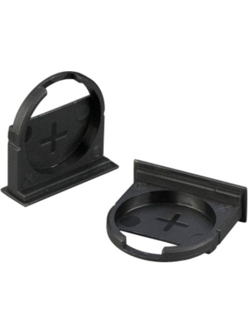 Elemfedél X2 (Speedglas 9000-es sorozathoz) 2db/csomag 431000 7100143908