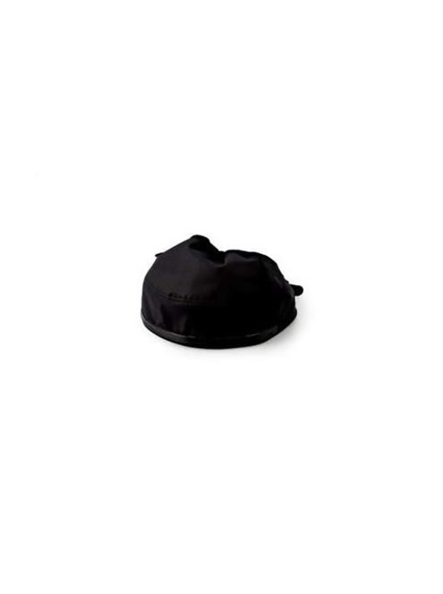 Arcszigetelés (szövet) Speedglas G5-01 hegesztőpajzshoz 614000 7100161510