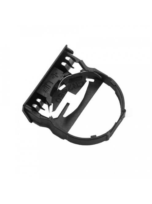 Csere elemtartó Speedglas G5 sorozatú hegesztőkazettához 601000 7100166582