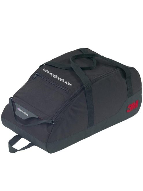 Speedglas 9100 tárolótáska 790101 7100166711