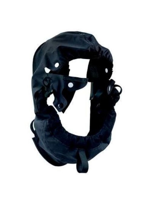 Speedglas 9100 FX Air arcszigetelés 534000 7100167238