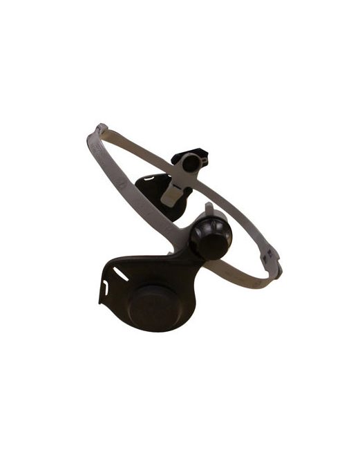 Speedglas 9100 típus védősisak rögzítőegység 197135 7100167243