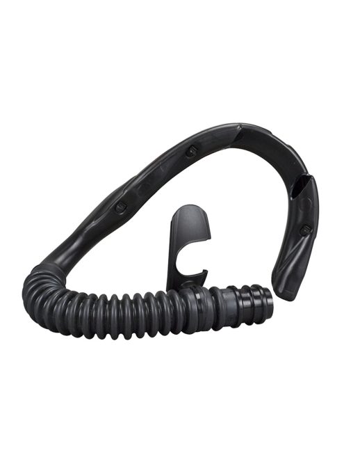 Speedglas 9100 FX légegység 533500 7100167262