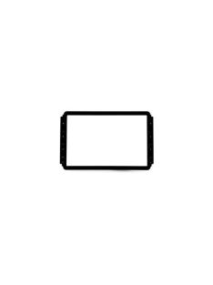 Nagyítólencse tartó Speedglas G5-01 hegesztőpajzshoz 171035 7100181452