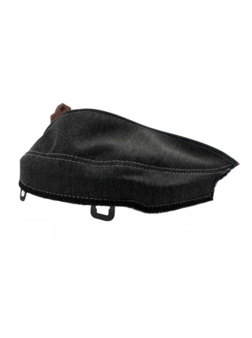 Fejvédő lángálló szövet Speedglas G5-01 hegesztőpajzshoz 169020 7100185832