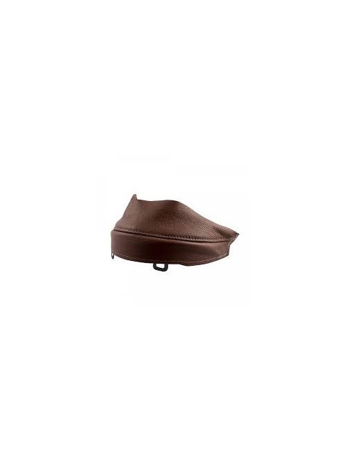 Fejvédő (bőr) Speedglas G5-01  hegesztőpajzshoz 169022 7100185833