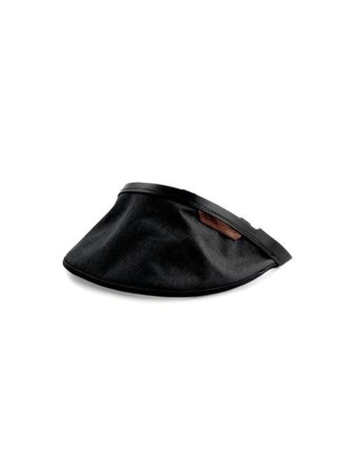 Nagy méretű szövet nyakvédő Speedglas G5-01 hegesztőpajzshoz 169042 7100185839