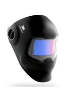 Speedglas G5-02 hegesztőpajzs 621120