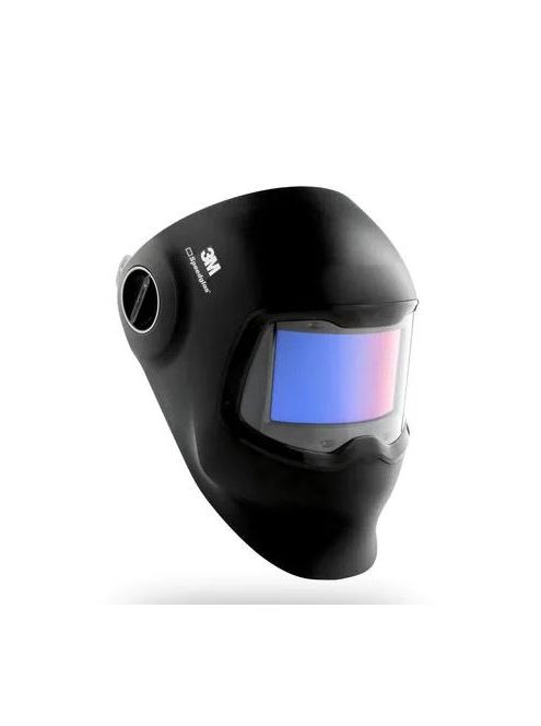Speedglas G5-02 hegesztőpajzs 621120