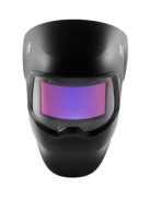 Speedglas G5-02 hegesztőpajzs 621120