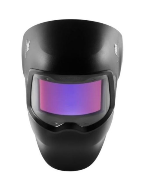 Speedglas G5-02 hegesztőpajzs 621120