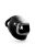 Speedglas G5-01 hegesztőpajzs hegesztőkazetta nélkül 611190 7100185849