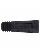 Csatlakozó lengőaljzat 10-25mm2 711P001003 dinse aljzat kis dinze hegesztés