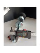 TELWIN Puller/Spotter kalapács