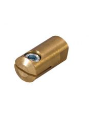 TELWIN Puller/Spotter csillag elektróda fej