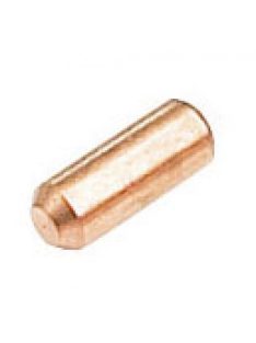 TELWIN Puller/Spotter szorító elektróda