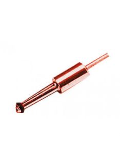 TELWIN Aluspotter szegecs tartó elektróda M8