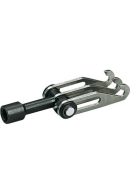 TELWIN Puller/Spotter hullámkihúzó fej 3 karmos