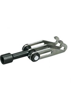 TELWIN Puller/Spotter hullámkihúzó fej 3 karmos