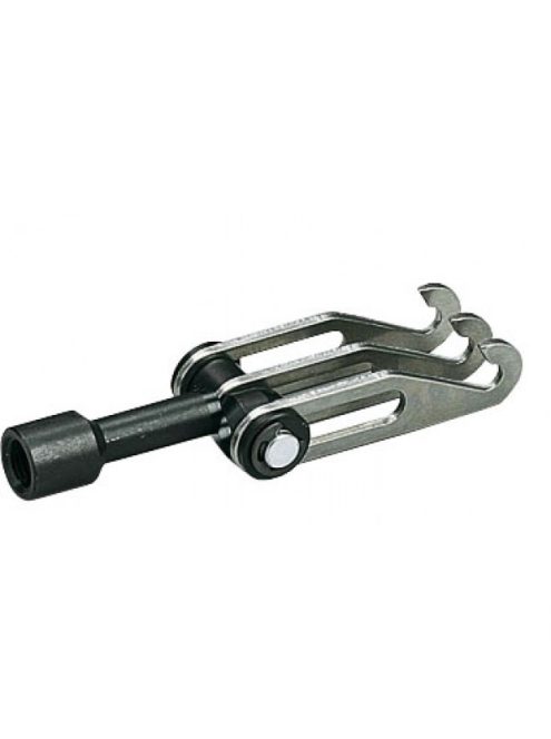 TELWIN Puller/Spotter hullámkihúzó fej 3 karmos