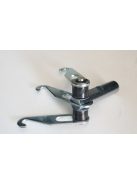 TELWIN Puller/Spotter hullámkihúzó fej 3 karmos