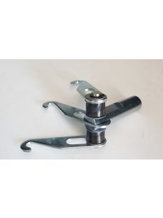 TELWIN Puller/Spotter hullámkihúzó fej 3 karmos