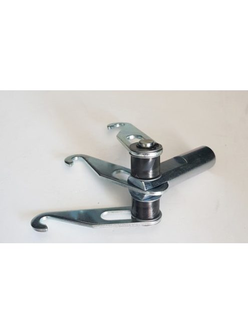 TELWIN Puller/Spotter hullámkihúzó fej 3 karmos