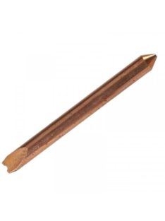 TELWIN Puller/Spotter hullám és ponthegesztő elektróda