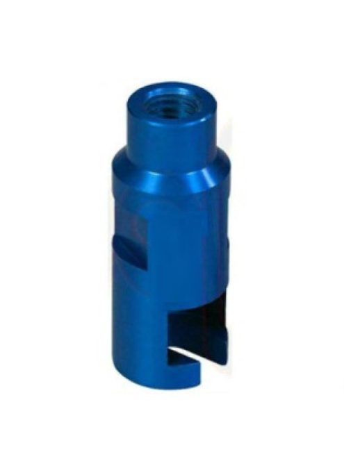 TELWIN Puller/Spotter kalapács kék fej