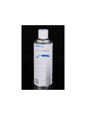   Iweld SUPERWELD letapadás gátló spray 400ml, szilikon mentes