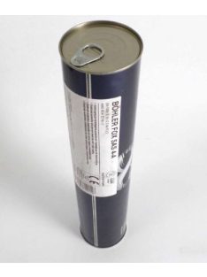 Böhler FOX SAS 4-A hegesztő rozsdamentes elektróda 3,2 78010151 hegesztés bevonatos pálca hegesztés