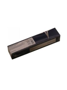 Böhler FOX ETI 2,5mm rutilos hegesztő elektróda 78011475 hegesztés bevonatos pálca hegesztés