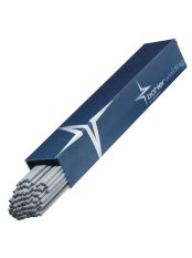 Böhler FOX OHV 2,5MM bevonatos hegesztő elektróda 78011495 hegesztés bevonatos pálca hegesztés