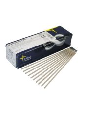 Böhler FOX SPE 2,5 hegesztő elektróda 78011500 hegesztés bevonatos pálca hegesztés