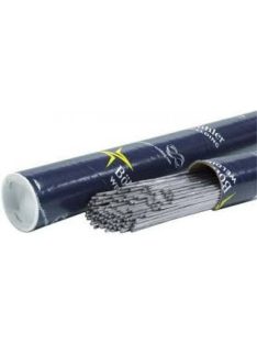 Böhler A7 CN-IG awi hegesztő pálca 2,0mm 78012818 hegesztés tig rozsdamentes pálca