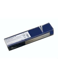 Böhler FOX EV 50 3,2mm bázikus hegesztő elektróda 78040670 hegesztés bevonatos pálca hegesztés