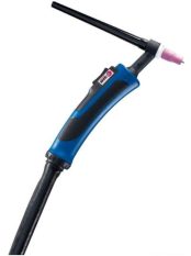 Binzel ABITIG 9 GRIP 4M AWI hegesztőpisztoly 7S1SK043520001A01 hegesztéstechnika hegesztés