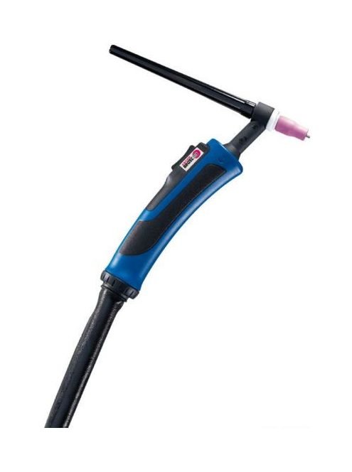 Binzel ABITIG 9 GRIP 8M AWI hegesztőpisztoly 7S1SK083520001A01 hegesztéstechnika hegesztés