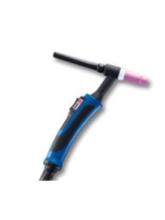 Binzel ABITIG 18 GRIP 8M AWI hegesztőpisztoly 7S4SK083520001A11 hegesztéstechnika hegesztés