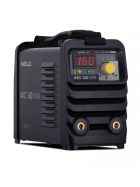 IWELD hegesztőgép ARC 160 MINI Hegesztő inverter 8000ARC160M