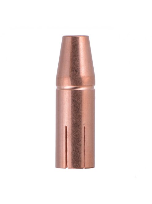 Iweld Gázterelő AL2300 10,0mm (FR) hegesztéstechnika 800AL230010 hegesztés