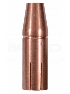 Iweld Gázterelő AL2300 12,0mm (FR) hegesztéstechnika 800AL230012 hegesztés