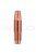 Iweld Áramátadó M8x35x0,8 CuCrZr (FR) hegesztéstechnika 800C08358C hegesztés áramvezető